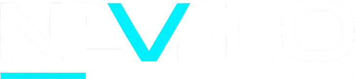 NEVFLO LLC